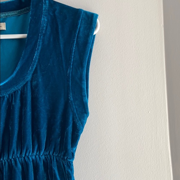 silence + noise dress - Picture 4 of 6